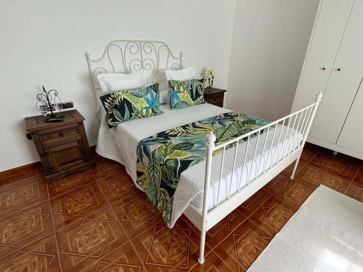 Villa Casa Noa à Tuineje Extérieur photo